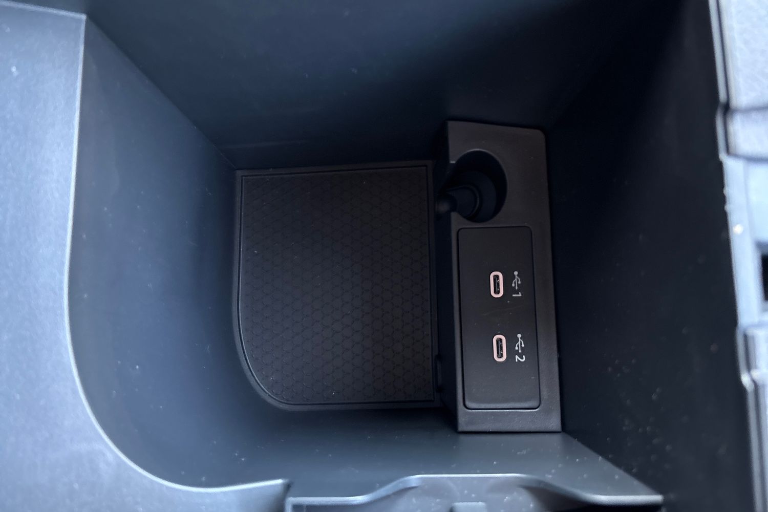 Used Nissan Qashqai 2024 for sale - 76055621: Photo 38