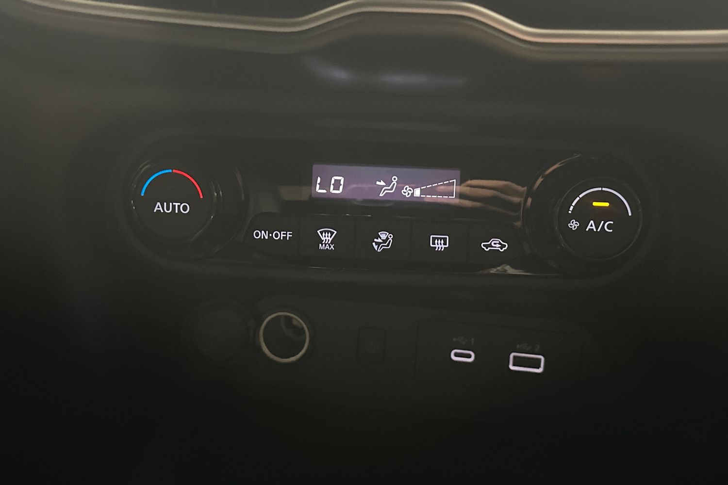 Used Nissan Juke 2024 for sale - 75934758: Photo 15