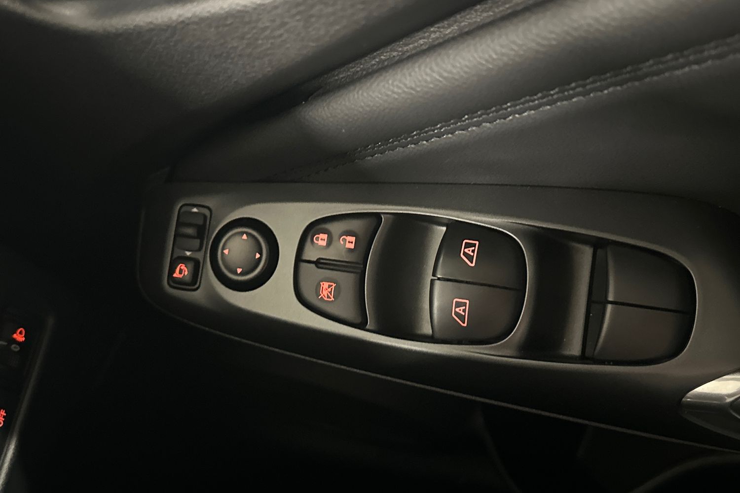 Used Nissan Juke 2024 for sale - 75934758: Photo 16