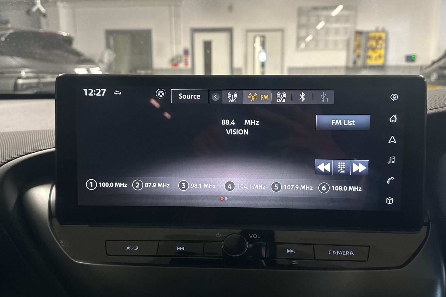 Used Nissan Juke 2024 for sale - 75934758: Photo 17