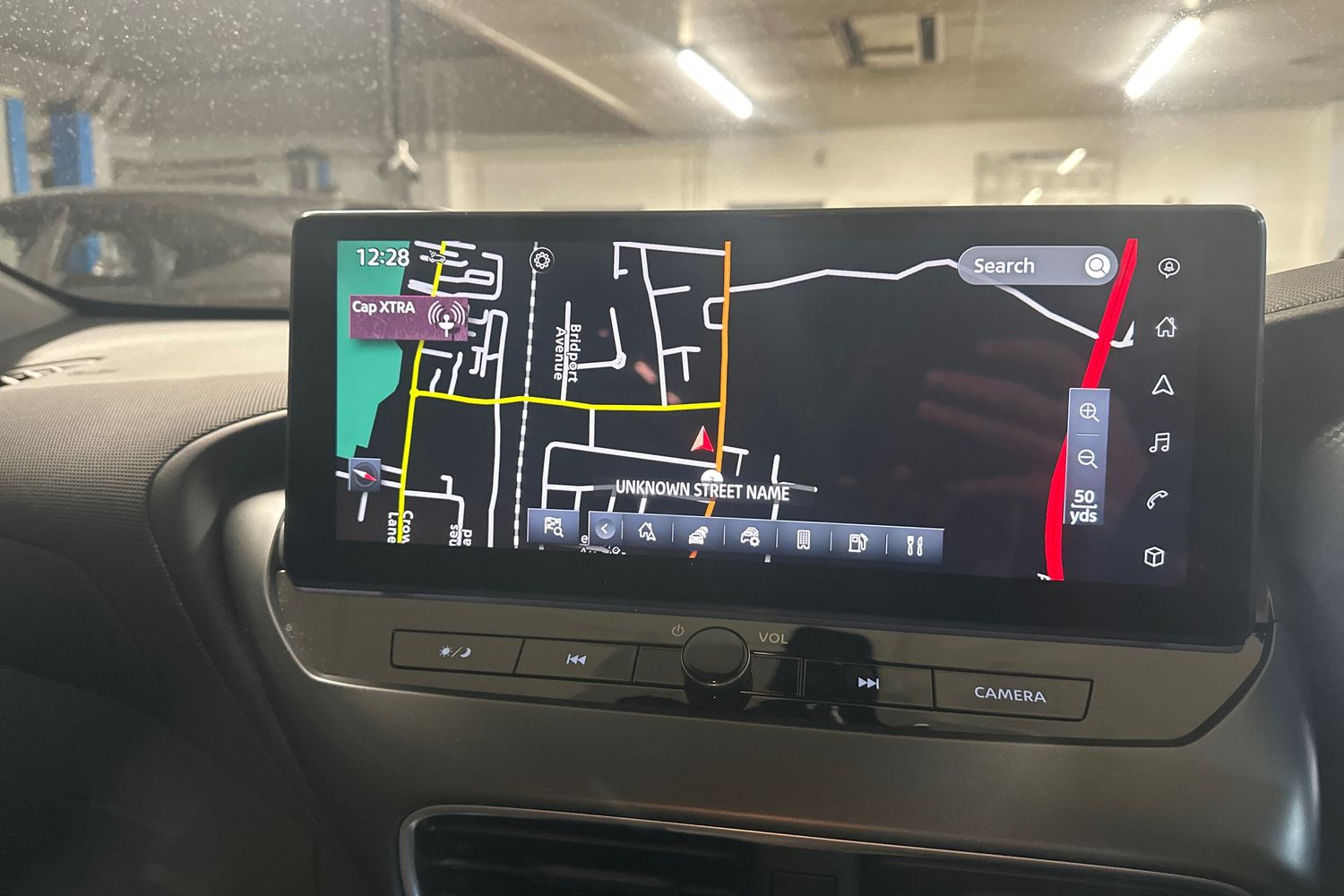 Used Nissan Juke 2024 for sale - 75934758: Photo 18