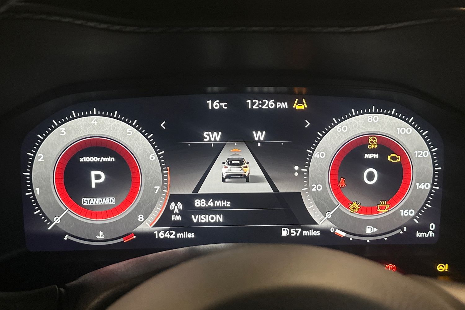 Used Nissan Juke 2024 for sale - 75934758: Photo 20