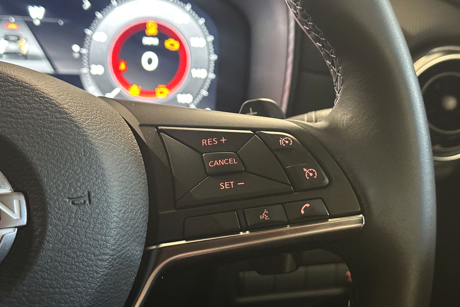 Used Nissan Juke 2024 for sale - 75934758: Photo 22