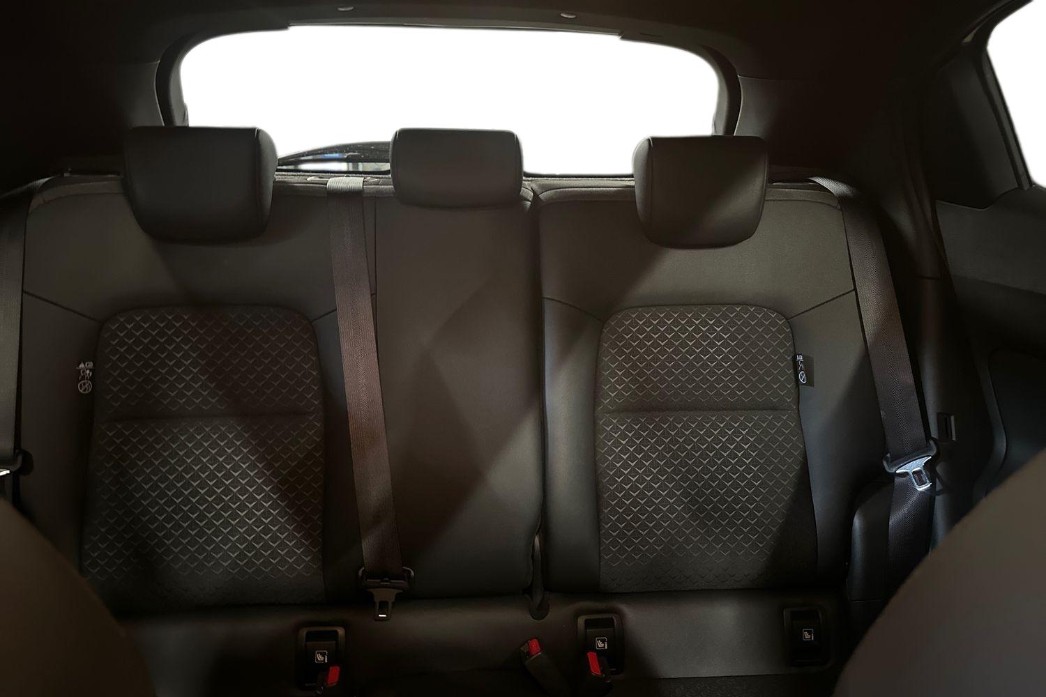 Used Nissan Juke 2024 for sale - 75934758: Photo 23