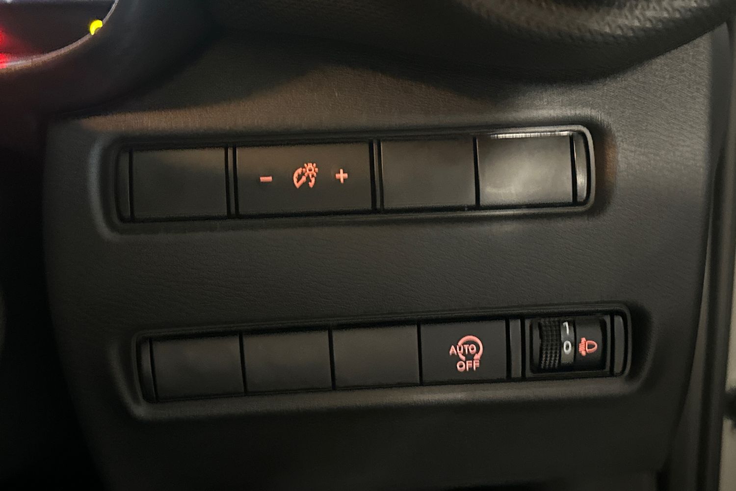 Used Nissan Juke 2024 for sale - 75934758: Photo 25