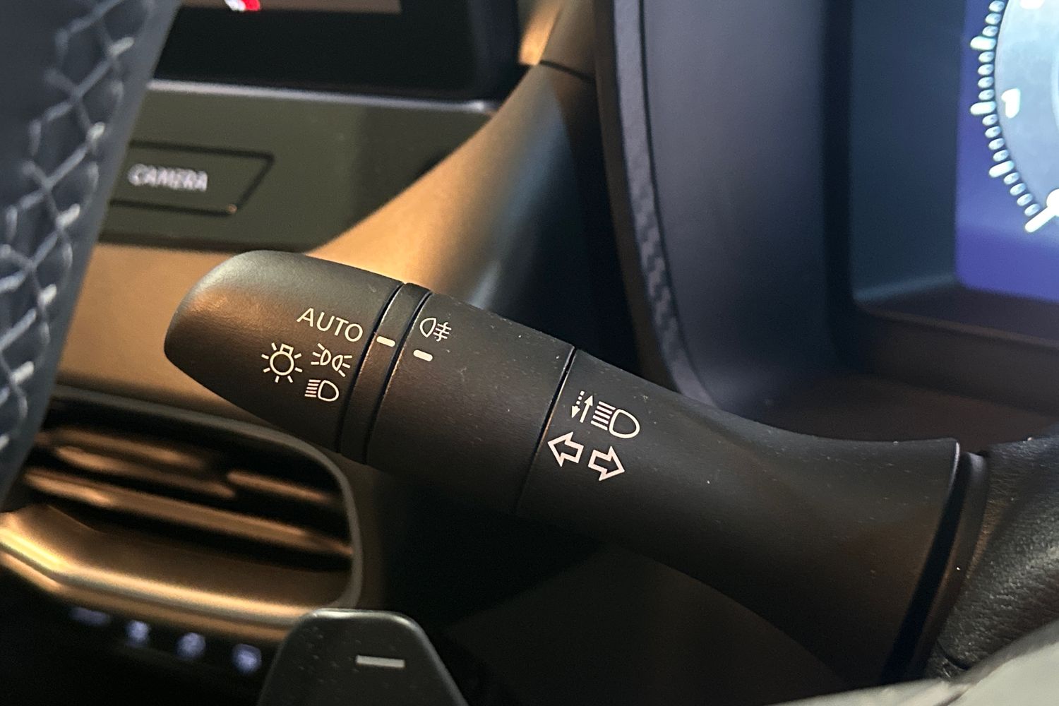 Used Nissan Juke 2024 for sale - 75934758: Photo 26