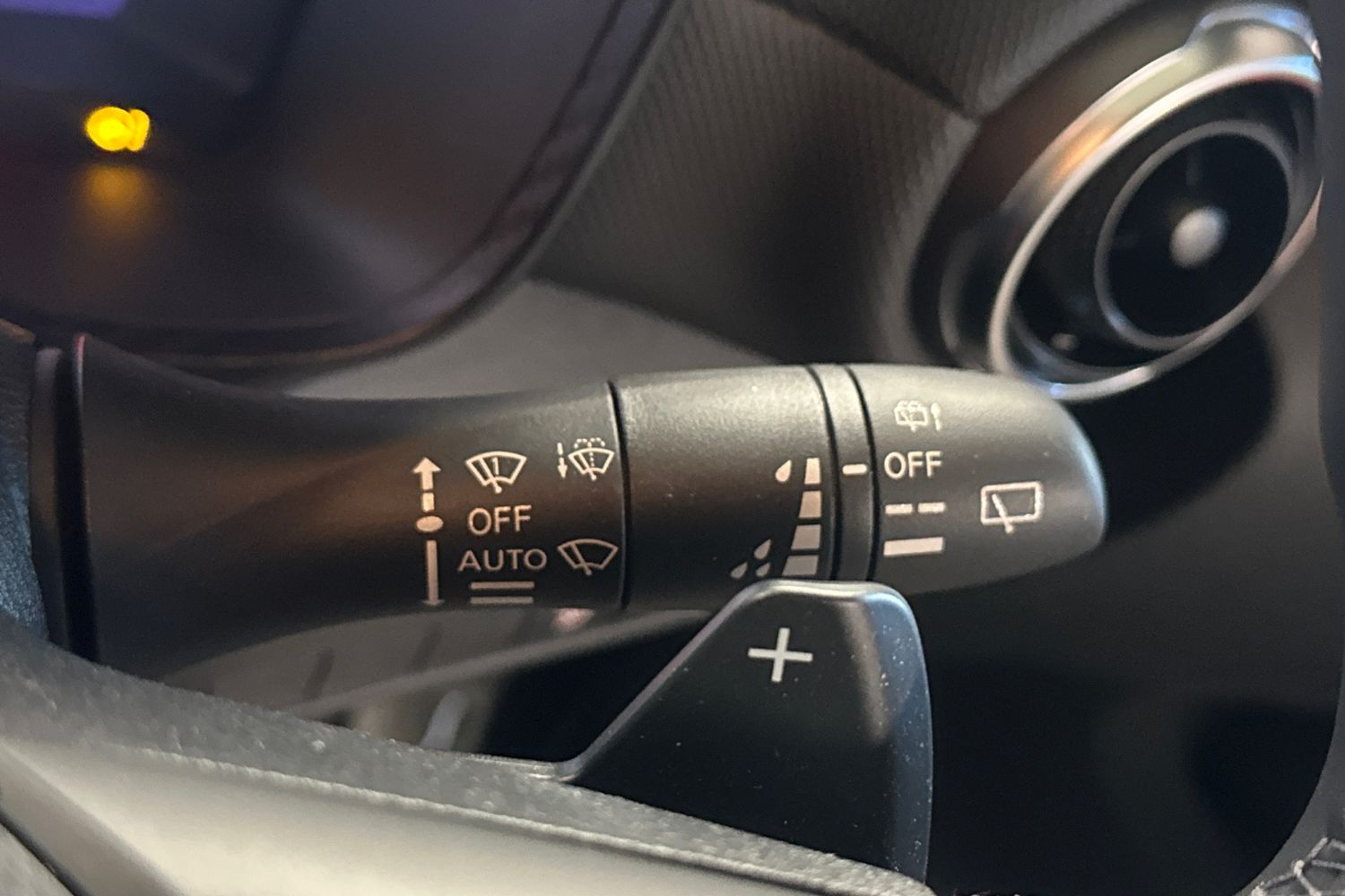 Used Nissan Juke 2024 for sale - 75934758: Photo 27