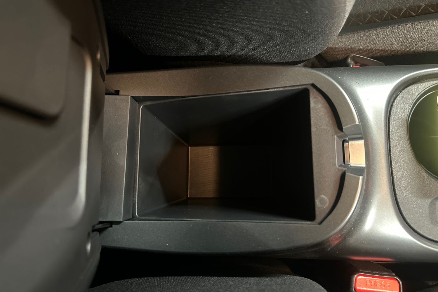 Used Nissan Juke 2024 for sale - 75934758: Photo 29