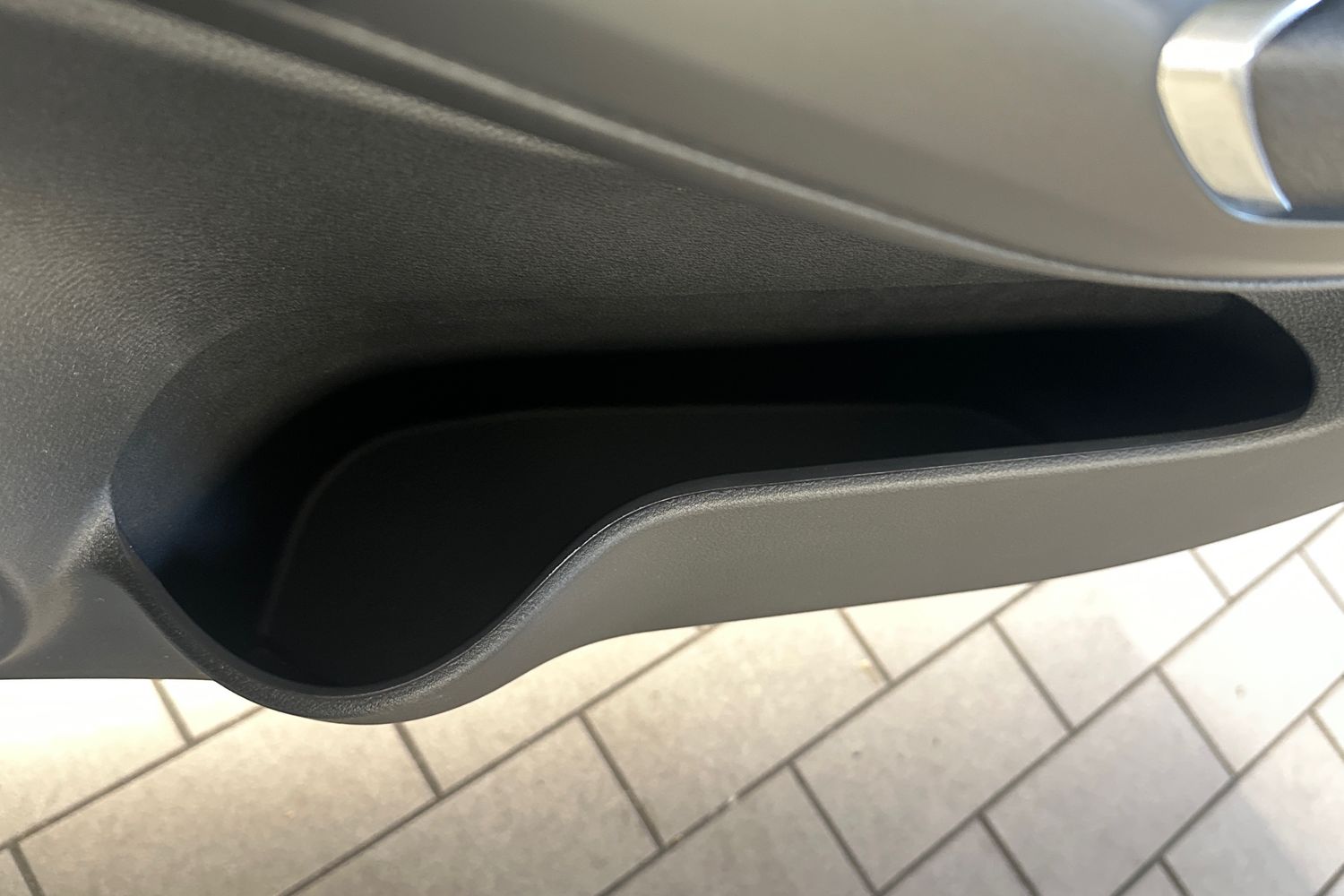 Used Nissan Juke 2024 for sale - 75934758: Photo 30