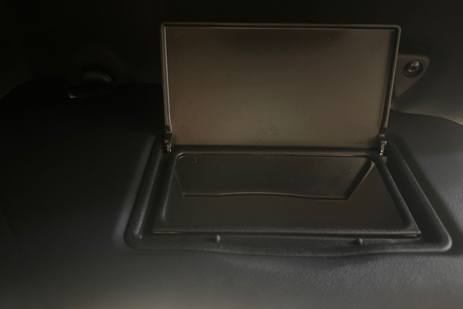 Used Nissan Juke 2024 for sale - 75934758: Photo 31