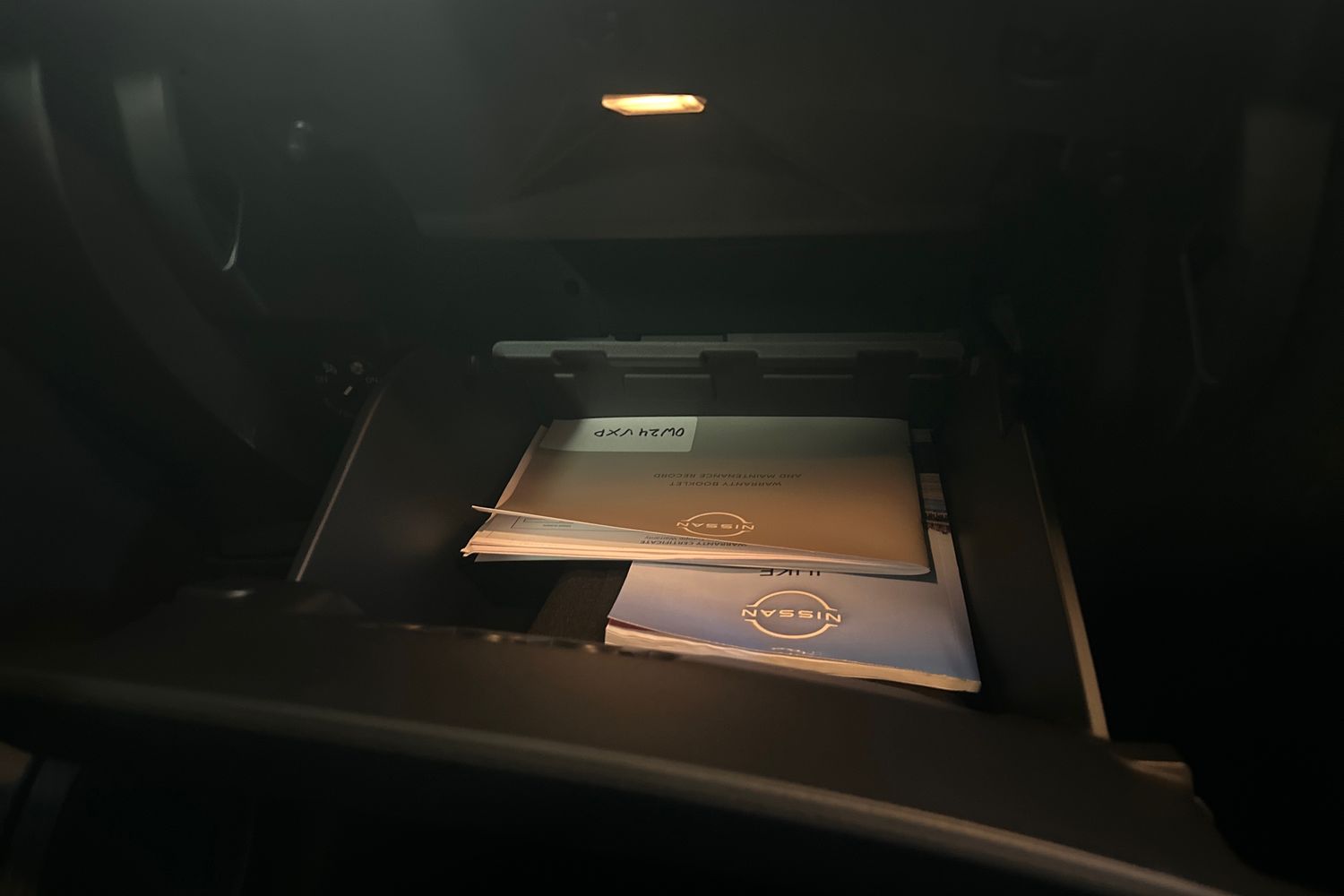 Used Nissan Juke 2024 for sale - 75934758: Photo 32