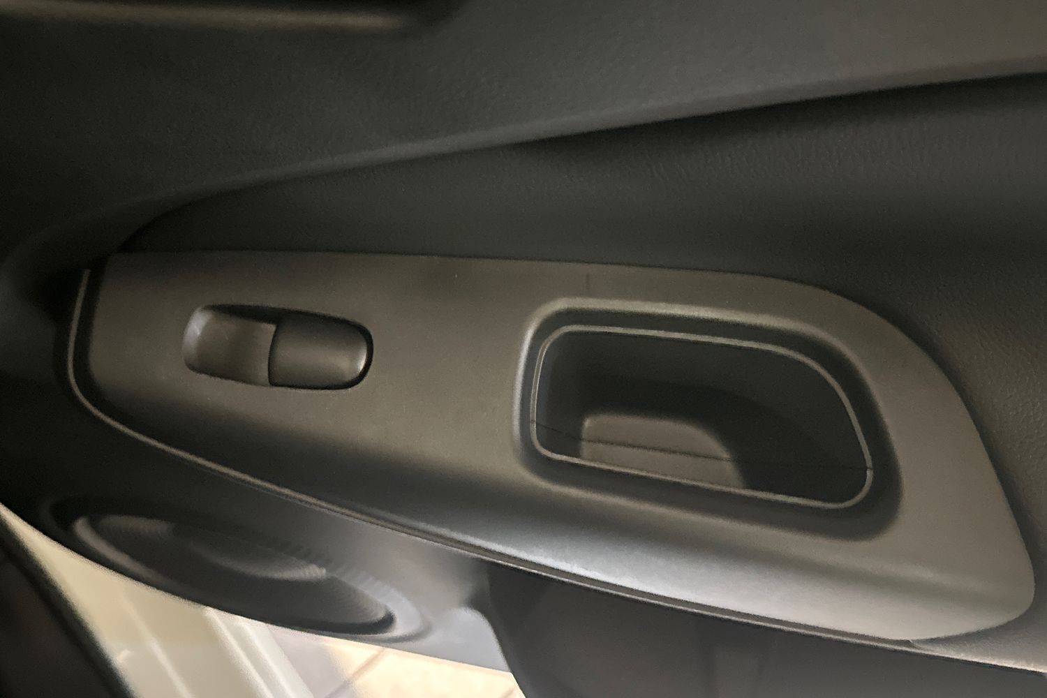 Used Nissan Juke 2024 for sale - 75934758: Photo 33