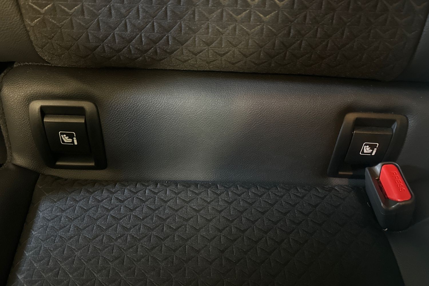 Used Nissan Juke 2024 for sale - 75934758: Photo 35