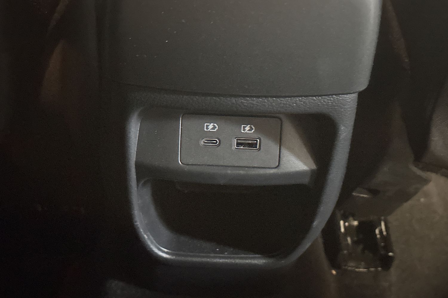 Used Nissan Juke 2024 for sale - 75934758: Photo 36