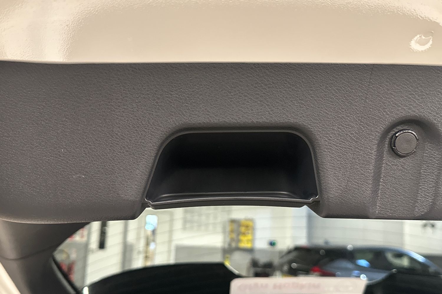 Used Nissan Juke 2024 for sale - 75934758: Photo 39