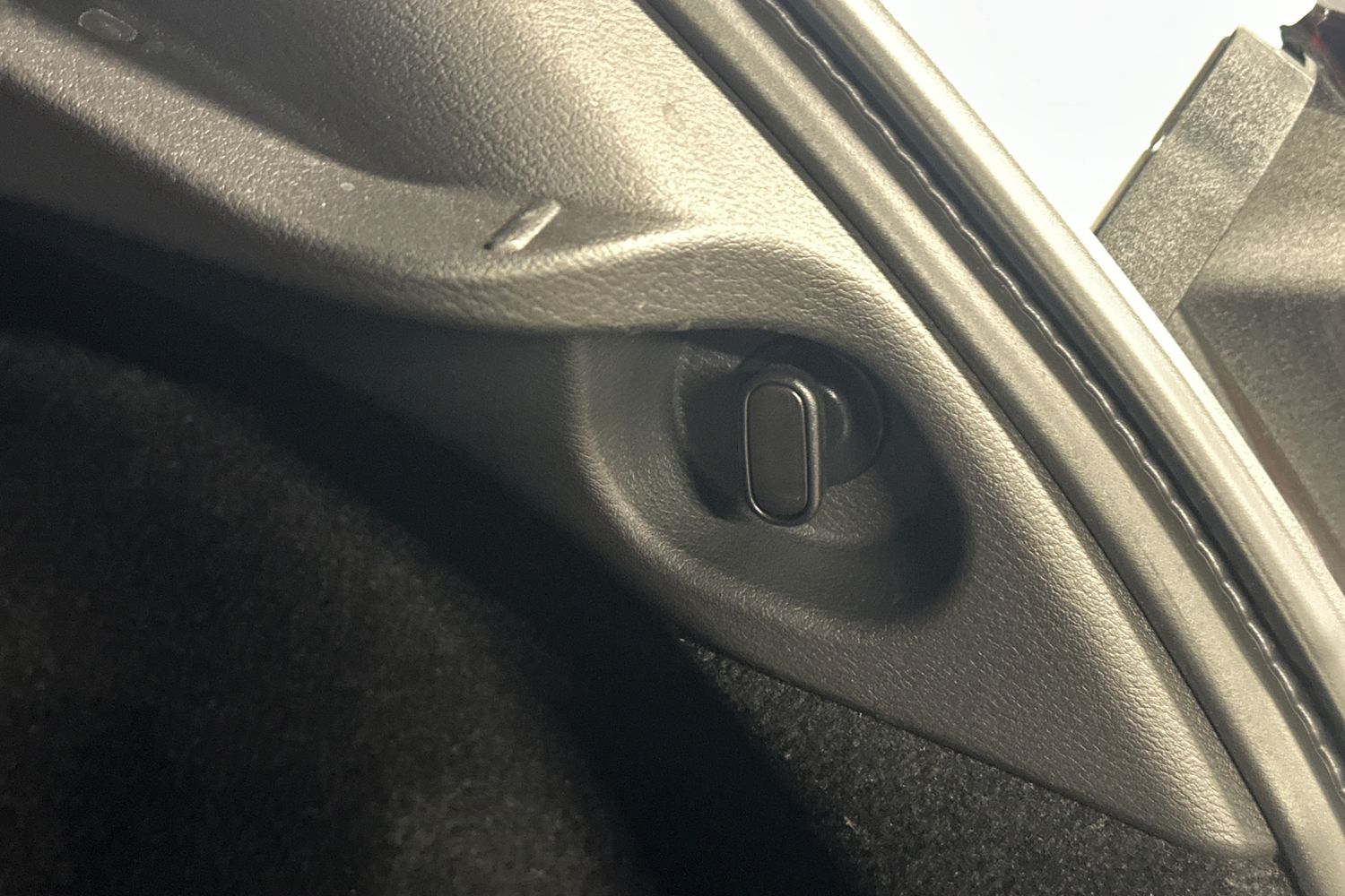 Used Nissan Juke 2024 for sale - 75934758: Photo 40