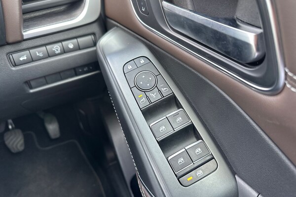 Used Nissan Qashqai 2024 for sale - 75404281: Photo 16