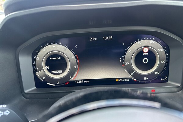 Used Nissan Qashqai 2024 for sale - 75404281: Photo 20