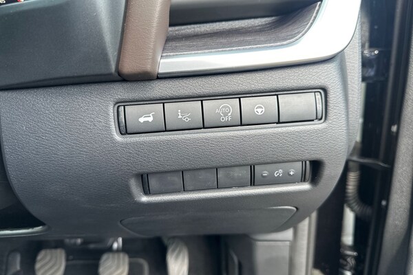 Used Nissan Qashqai 2024 for sale - 75404281: Photo 26