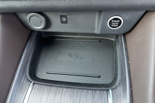 Used Nissan Qashqai 2024 for sale - 75404281: Photo 27