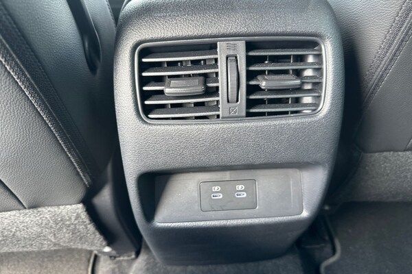 Used Nissan Qashqai 2024 for sale - 75404281: Photo 29