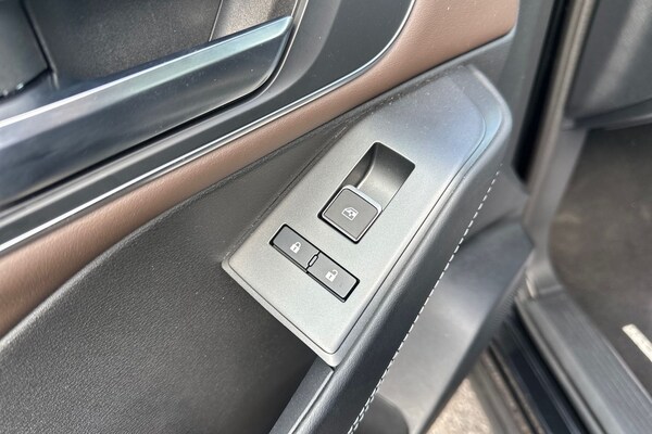 Used Nissan Qashqai 2024 for sale - 75404281: Photo 31