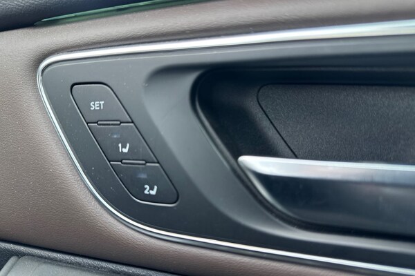 Used Nissan Qashqai 2024 for sale - 75404281: Photo 34