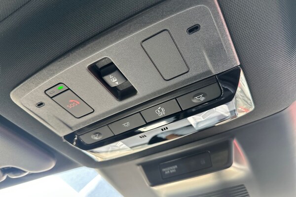Used Nissan Qashqai 2024 for sale - 75404281: Photo 37
