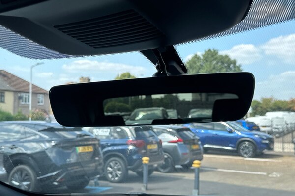 Used Nissan Qashqai 2024 for sale - 75404281: Photo 38