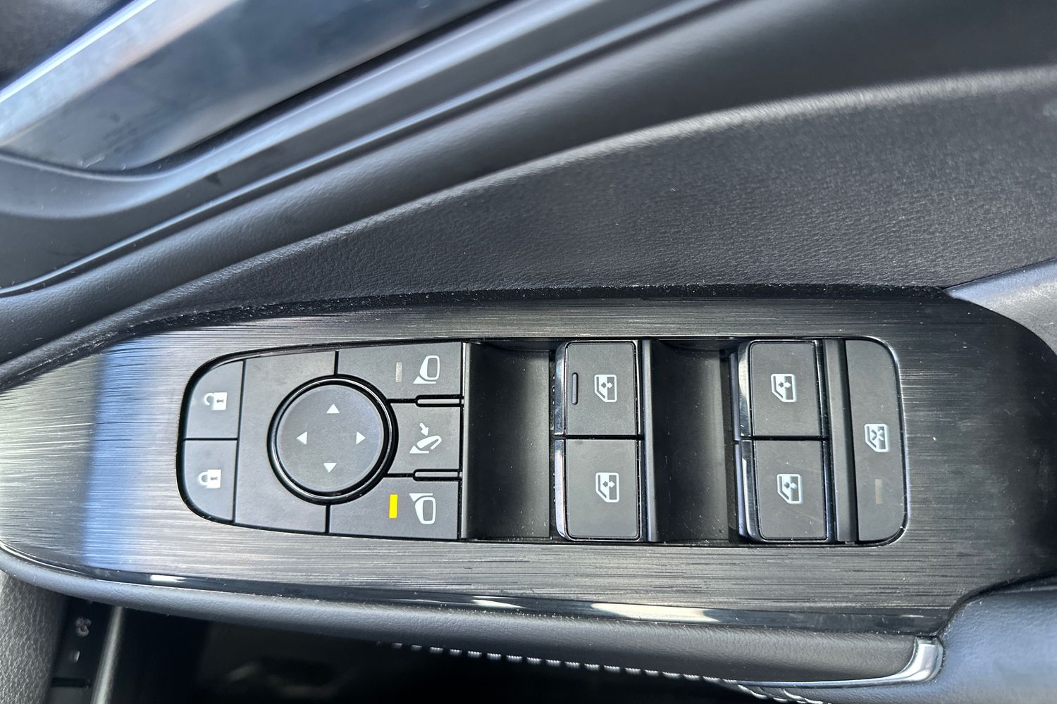 Used Nissan Qashqai 2023 for sale - 77470786: Photo 16