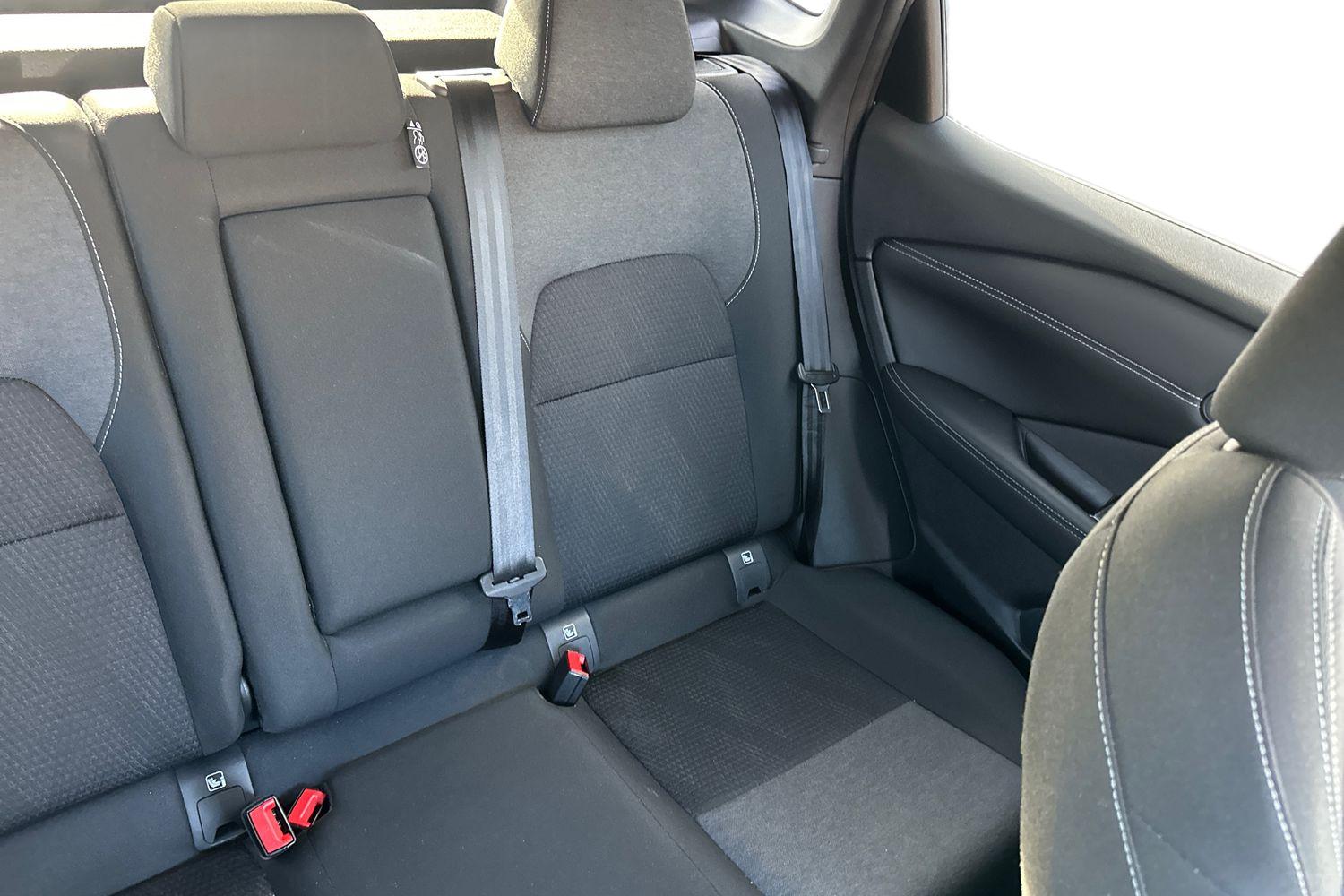 Used Nissan Qashqai 2023 for sale - 77470786: Photo 23