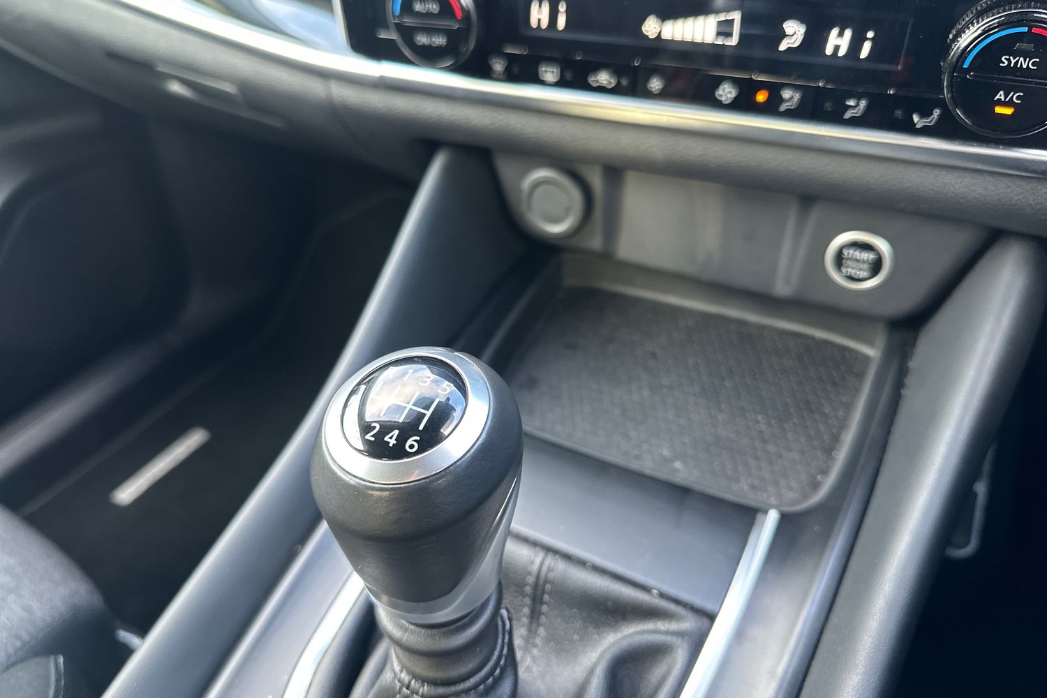 Used Nissan Qashqai 2023 for sale - 77470786: Photo 26