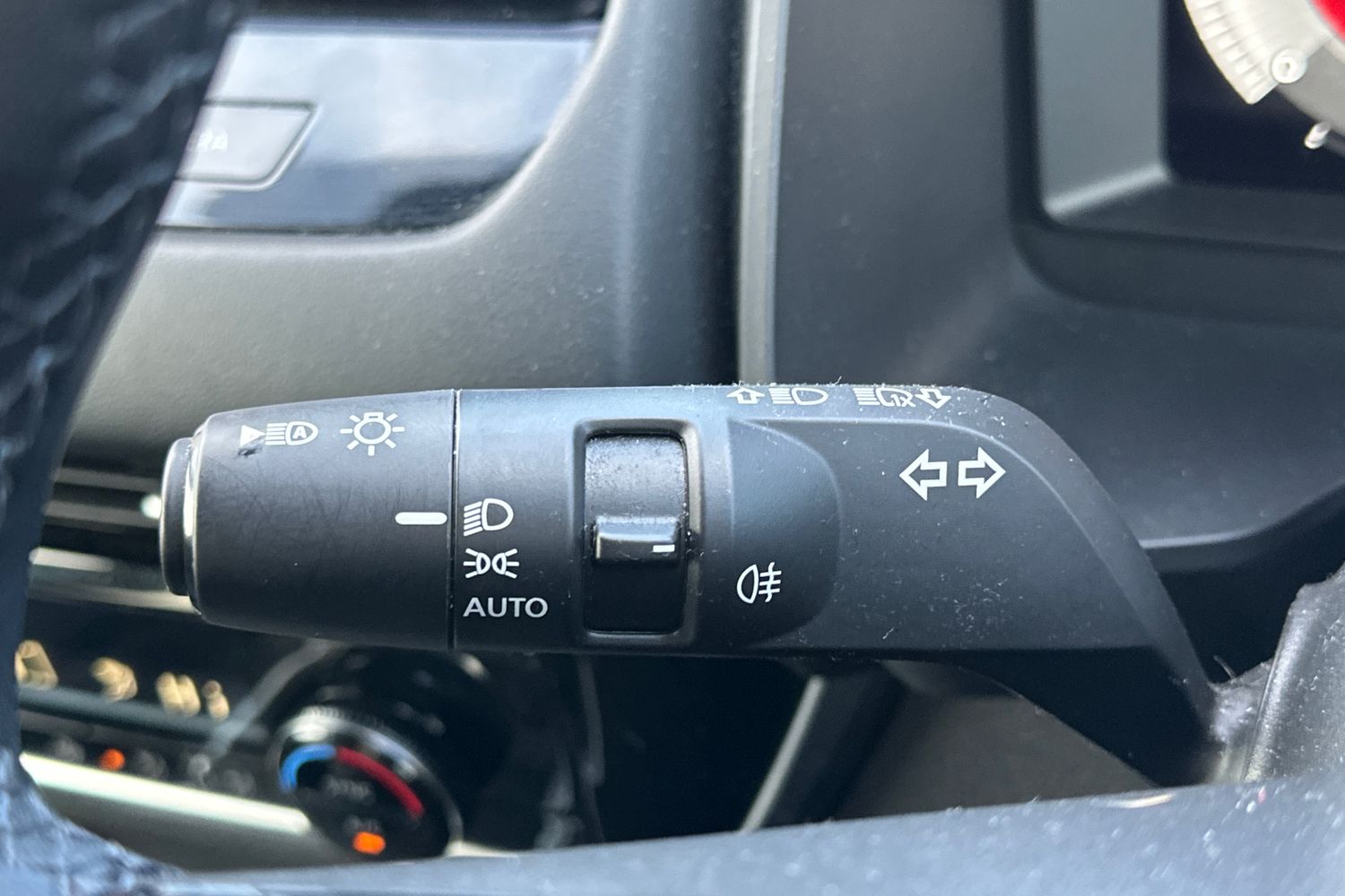 Used Nissan Qashqai 2023 for sale - 77470786: Photo 27