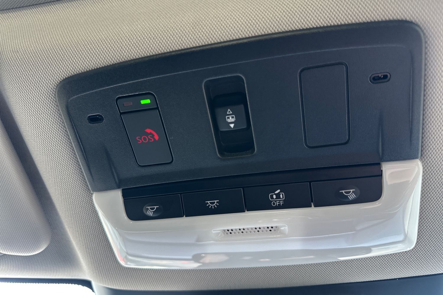 Used Nissan Qashqai 2023 for sale - 77470786: Photo 31