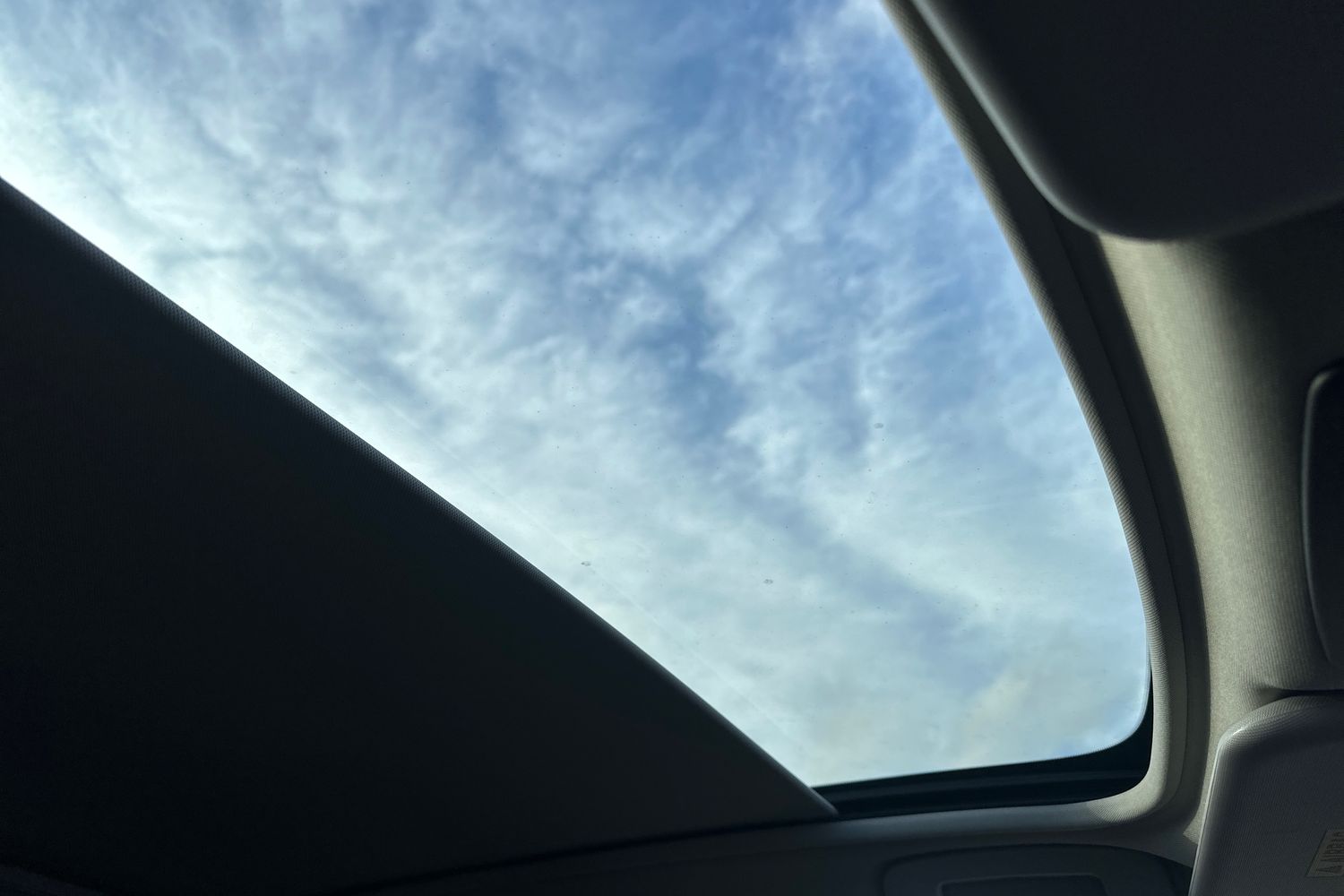 Used Nissan Qashqai 2023 for sale - 77470786: Photo 32