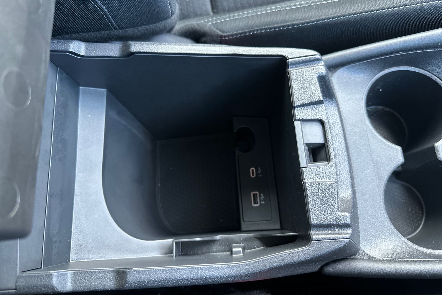 Used Nissan Qashqai 2023 for sale - 77470786: Photo 33