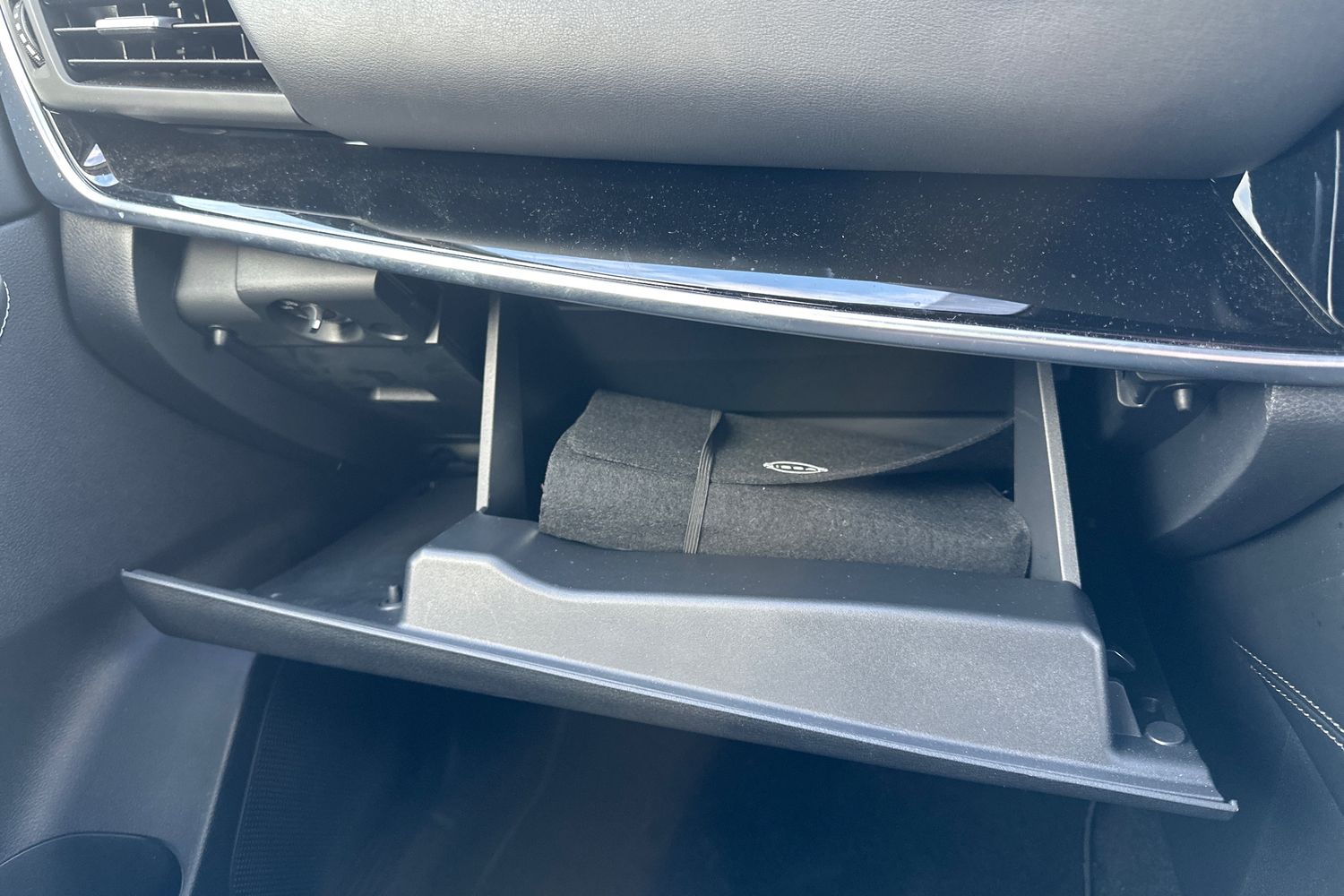 Used Nissan Qashqai 2023 for sale - 77470786: Photo 34