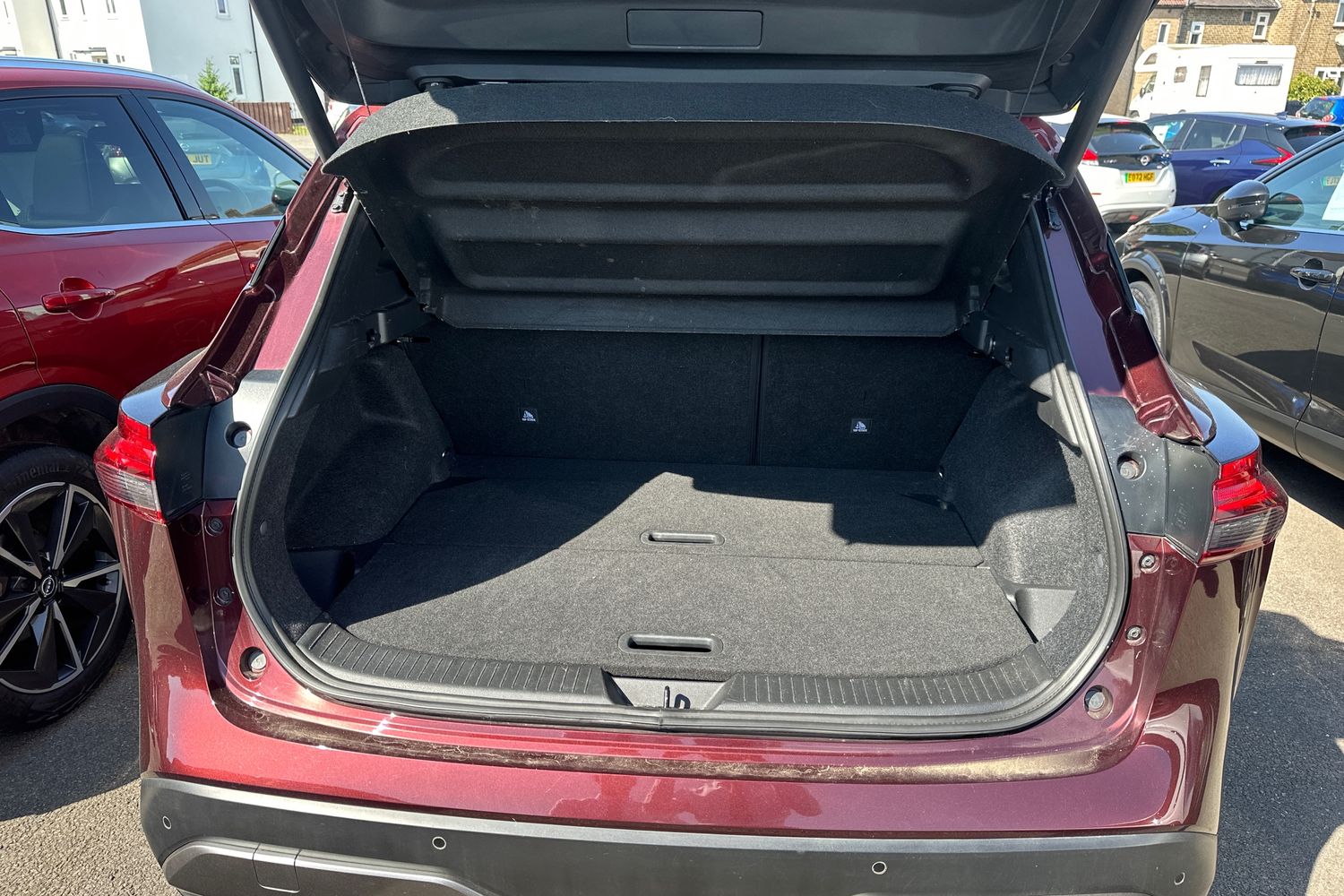 Vehicle 24