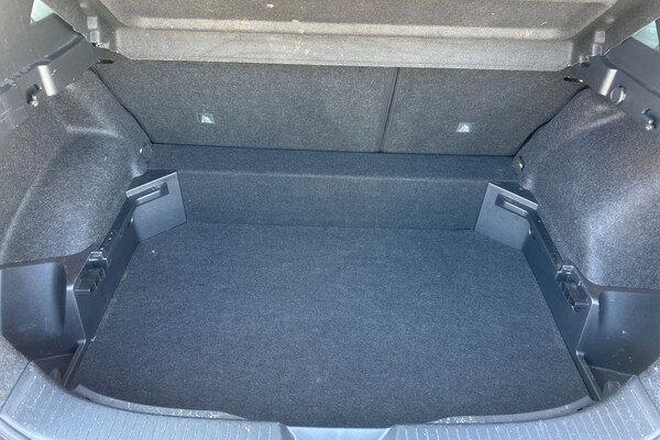 Used Nissan Qashqai 2023 for sale - 75112041: Photo 26