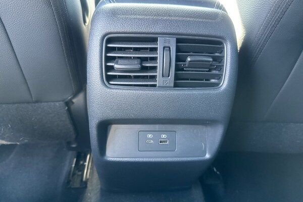 Used Nissan Qashqai 2023 for sale - 75112041: Photo 27