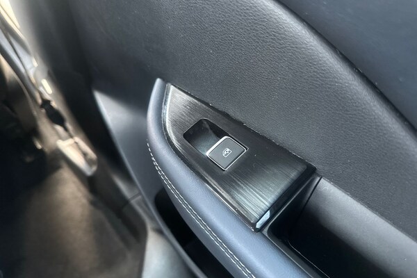 Used Nissan Qashqai 2023 for sale - 75112041: Photo 29