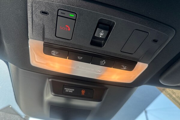 Used Nissan Qashqai 2023 for sale - 75112041: Photo 33