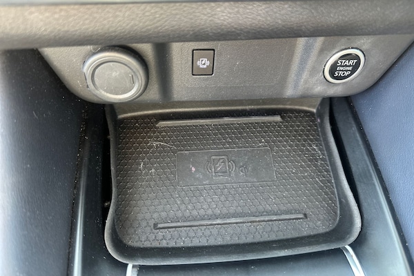 Used Nissan Qashqai 2023 for sale - 75112041: Photo 34