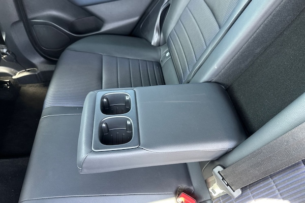 Used Nissan Qashqai 2023 for sale - 75112041: Photo 35