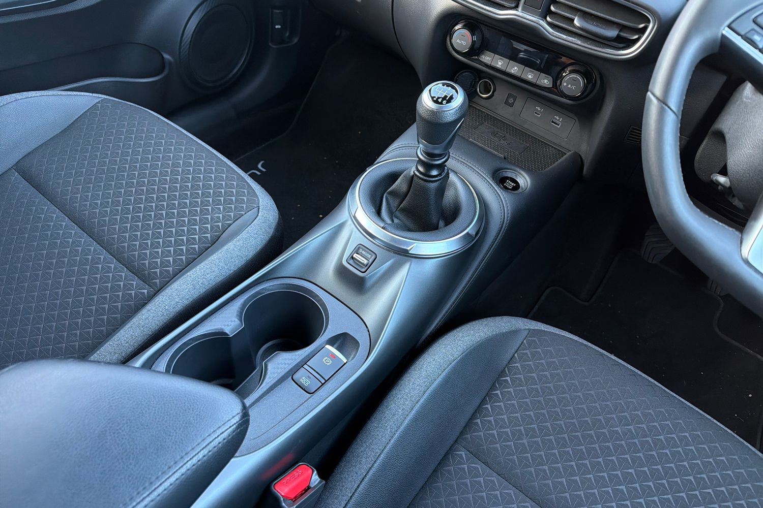 Used Nissan Juke 2024 for sale - 76921791: Photo 14