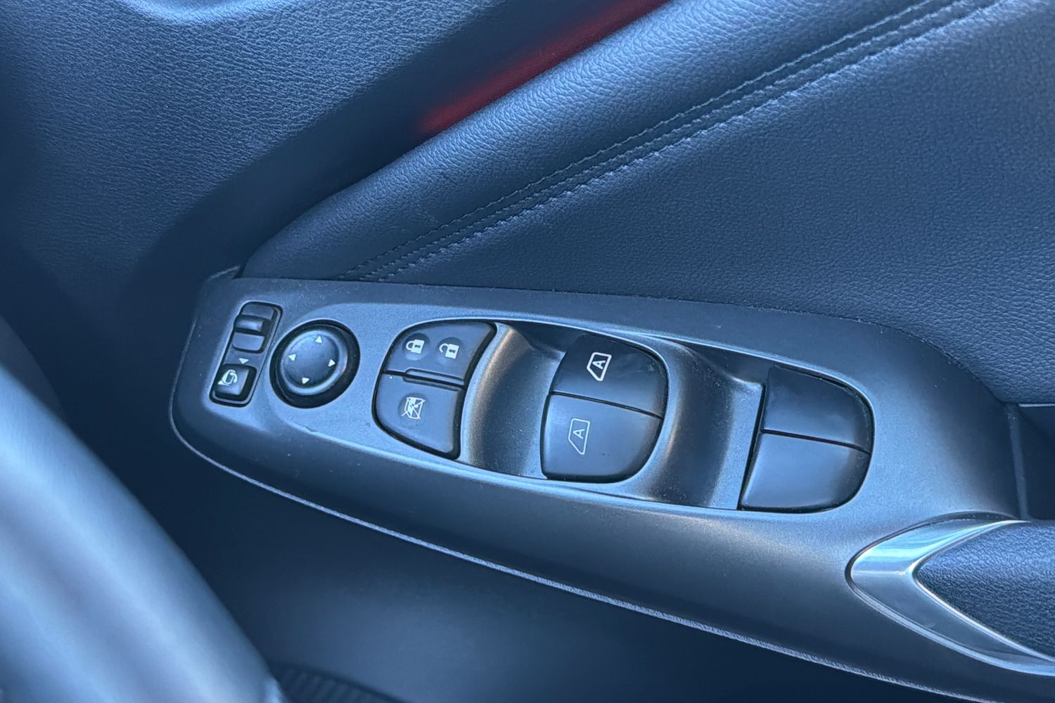 Used Nissan Juke 2024 for sale - 76921791: Photo 16