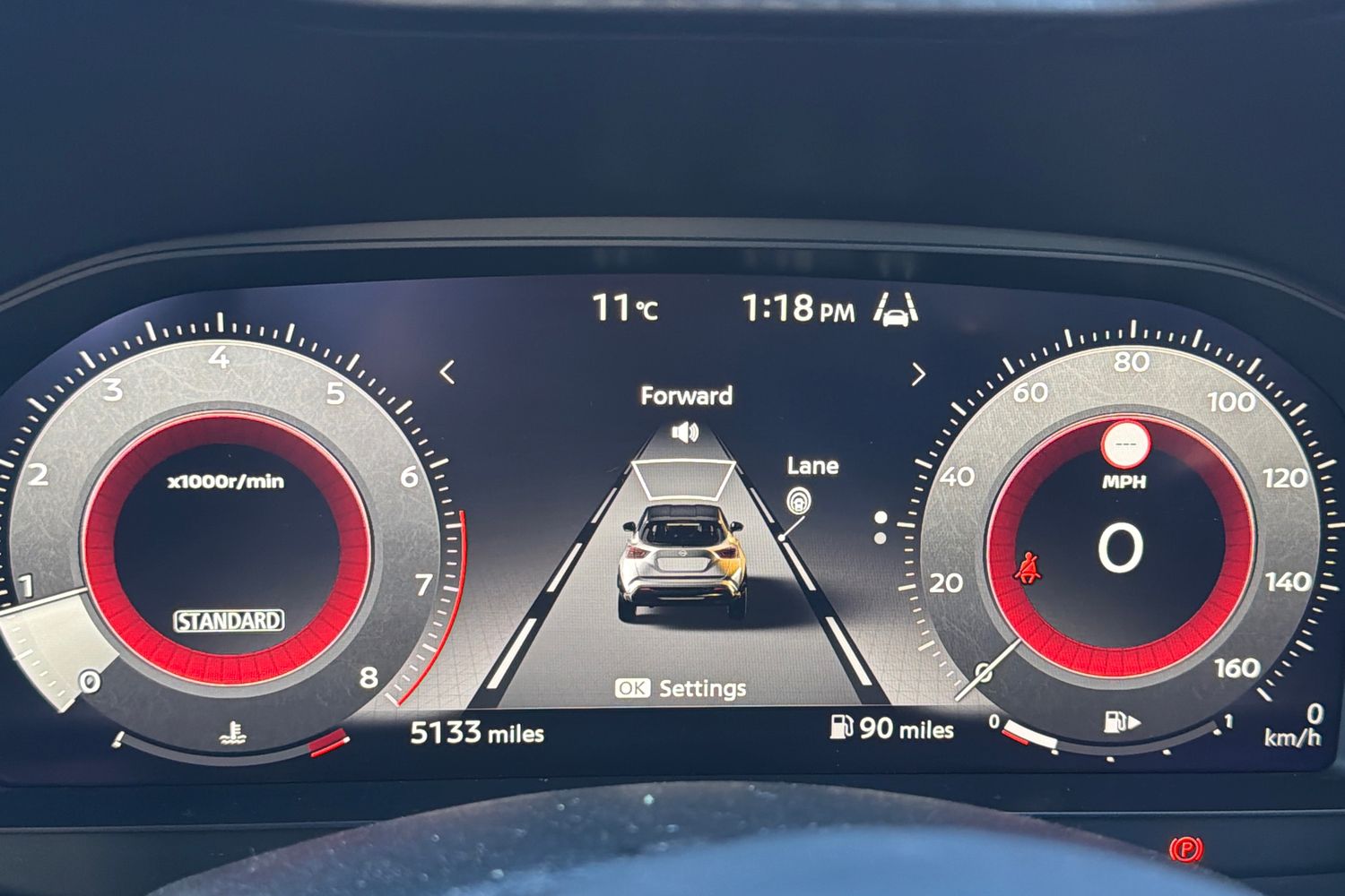 Used Nissan Juke 2024 for sale - 76921791: Photo 20