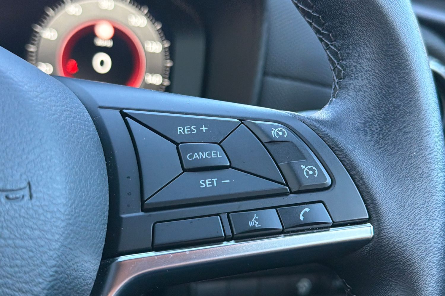 Used Nissan Juke 2024 for sale - 76921791: Photo 22