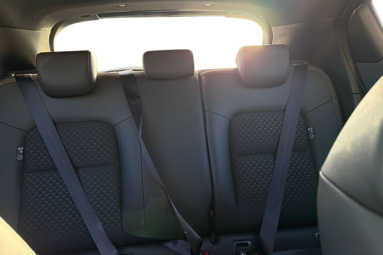 Used Nissan Juke 2024 for sale - 76921791: Photo 23