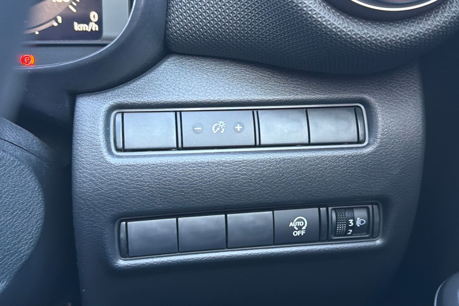 Used Nissan Juke 2024 for sale - 76921791: Photo 25